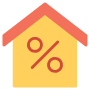 Home icon