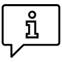 Information free icon for commercial use