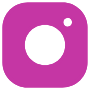 Instagram free icon for commercial use