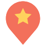 Location icon