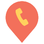 Location icon