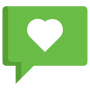 Love free icon for commercial use