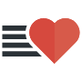 Love icon