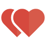 Love icon