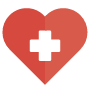 Medical free icon for commercial use