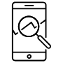 Mobile Phone free icon for commercial use