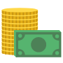 Money icon