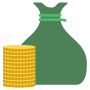 Money icon