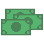 Money icon