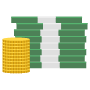 Money icon