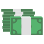 Money icon
