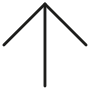 North Arrow free icon for commercial use
