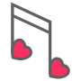 Notes free icon for commercial use