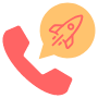 Phone icon