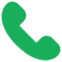 Phone icon