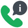 Phone icon