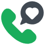 Phone icon