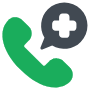 Phone icon