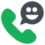 Phone icon
