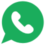 Phone free icon for commercial use