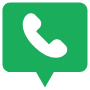 Phone free icon for commercial use