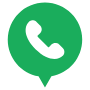 Phone icon