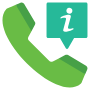 Phone icon