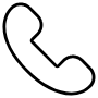 Phone free icon for commercial use