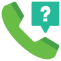 Phone Support icon