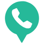 Phone Support icon