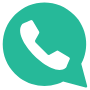 Phone Support icon