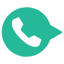 Phone Support icon