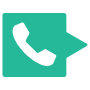 Phone Support icon