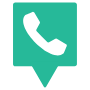 Phone Support icon
