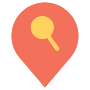 Pin icon