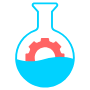 Research free icon for commercial use