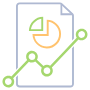 Research free icon for commercial use