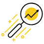 Search free icon for commercial use