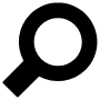 Search free icon for commercial use