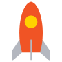 Seo free icon for commercial use
