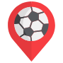 Soccer free icon for commercial use