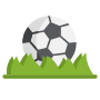 Soccer Ball icon
