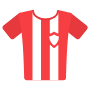 Soccer Player free icon for commercial use