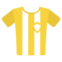 Soccer Player free icon for commercial use