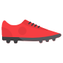 Soccer Shoe icon