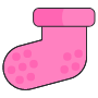 Socks free icon for commercial use