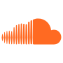 Sound Cloud icon