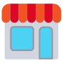 Store icon