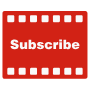 Subscribe icon