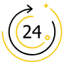 Support free icon for commercial use